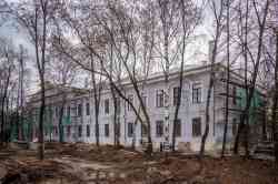 449 КБ