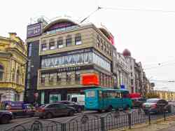 455 КБ