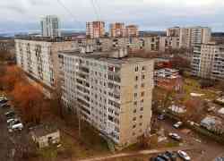 479 КБ