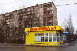 493 КБ