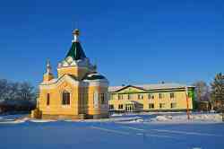 391 КБ