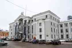 409 КБ