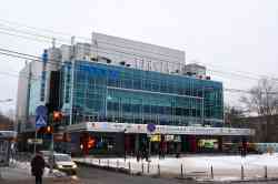 385 КБ