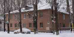 438 КБ
