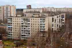454 КБ