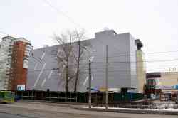 451 КБ