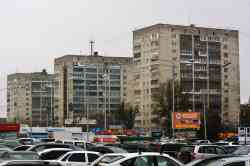 432 КБ