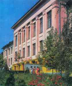 475 КБ