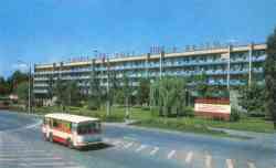 480 КБ