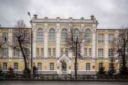 462 КБ