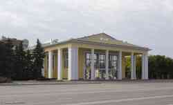 321 КБ