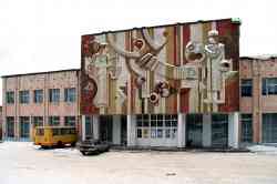 465 КБ