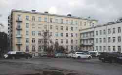 153 КБ