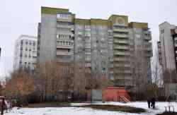 433 КБ