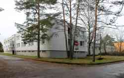 287 КБ