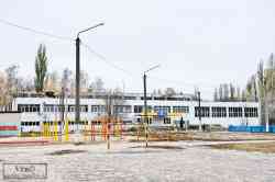422 КБ