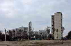411 КБ
