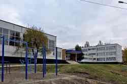 368 КБ
