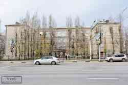 465 КБ