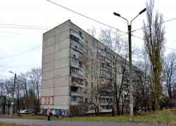 418 КБ