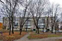 482 КБ