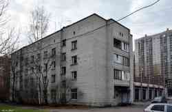 453 КБ