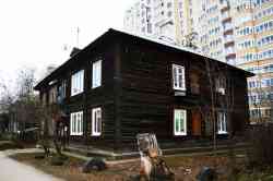442 КБ