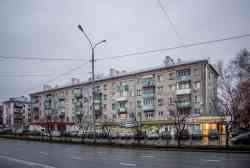 394 КБ