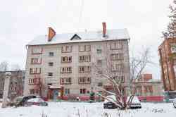 471 КБ