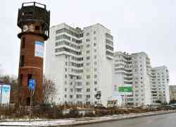 444 КБ