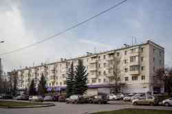 461 КБ