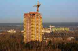 398 КБ