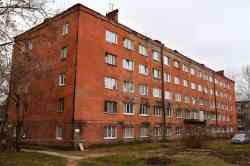 413 КБ