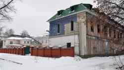 378 КБ