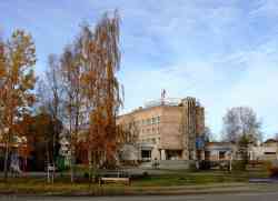 407 КБ