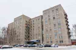 400 КБ