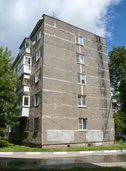 388 КБ
