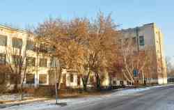 428 КБ