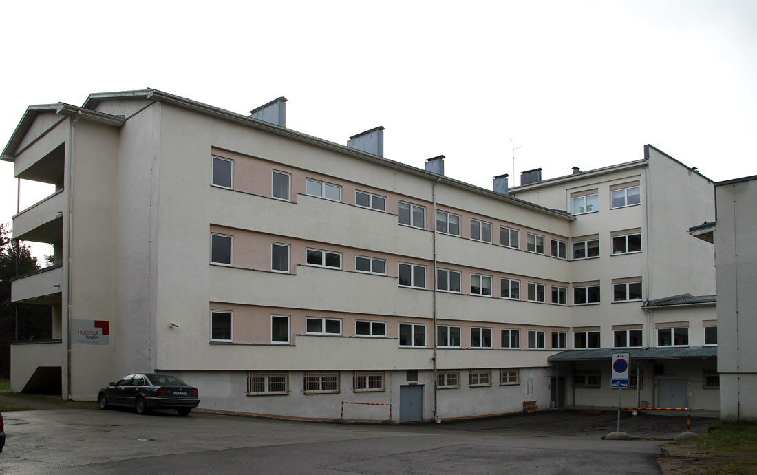 Таллин, Hiiu, 39