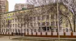 293 КБ