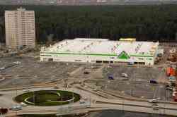 462 КБ