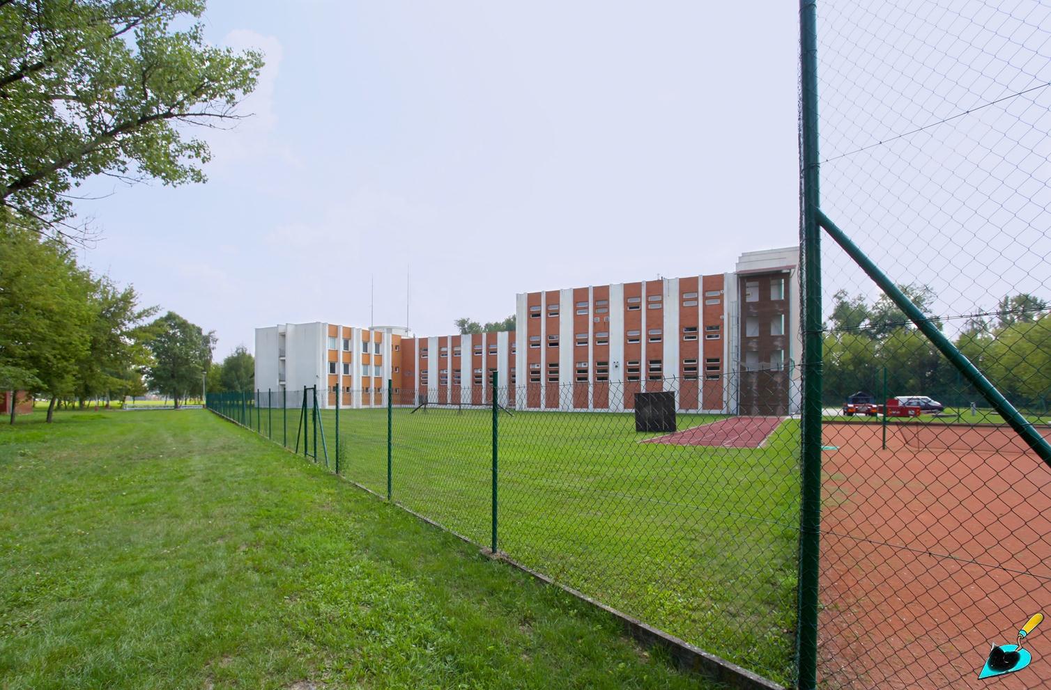 Кутна-Гора, U Zastávky, 280