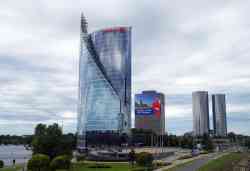 431 КБ