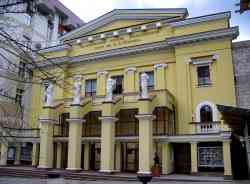 447 КБ