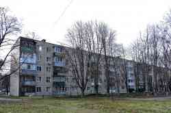 449 КБ