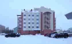 97 КБ