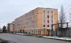 338 КБ