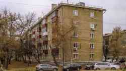 442 КБ