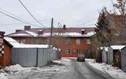 371 КБ