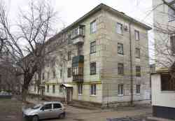 459 КБ
